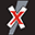 newsXpress Minlaton