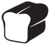 New System Bakery