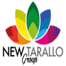 Ingrosso bomboniere - New Tarallo Group - Bomboniere Matrimoni - Attrezzature Wedding Planner - Bomboniere Comunione
