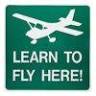 New Tech Aviation