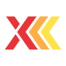 Newtex
