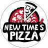 New Times Pizza
