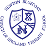 Newton Bluecoat Church of England Primary School