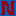 Newton County Public Administrator