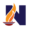 Newton County School Bus Service