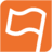Newton Fallowell Sales, Lettings & Estate Agents Melton Mowbray