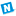 Newton Community Development