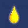 Newton Oil Pacific Pride