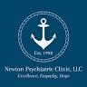 Newton Psychiatric Clinic