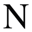 Newtons Solicitors Limited Darlington