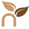 Newtons Furniture