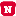 Airport Taxi Transfer Hotel Istanbul