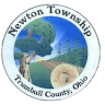 Newton Twp Zoning Inspector