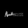 Newton Village Shopping Centre