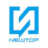 Newtop Store - ingrosso Accessori per cellulari ed informatica