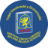 Newtown High School