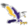 New Town High School