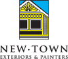 New Town Exteriors & Painters
