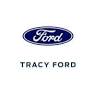 Tracy Ford