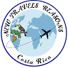 New Travels Reasons Costa Rica