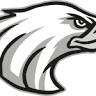 New Ulm High School
