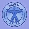 New U Physical Therapy of Staten Island