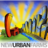 HIALEAH PRODUCTS/New Urban Farms