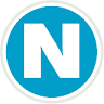New Venture Products Ltd