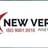 New Verma & Co. SANITARY WARE DEALER DISTRIBUTOR JAQUAR HINDWARE SUPREME ASTRAL DIPLAST