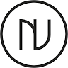 New Versailles nv