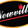 Davison's Pancake House & Maple Products