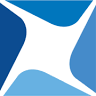 New Vision Industries