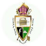 New Vision New Day Ministry