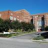 New Vista Montessori School