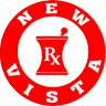 New Vista Pharmacy