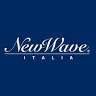 New Wave Italia S.r.l.