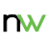 New Wave Financial Planning