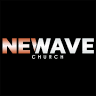 New Wave Christian Church