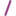 CMA Communications
