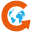 New Wave International Cargo