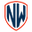 New Wave Insurance