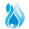 New Wave Plumbing