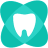 New West Centre Dental Clinic