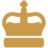 Red Boat Park