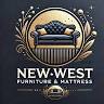 New West Furniture & Mattress