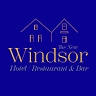 Windsor Hotel & Bar