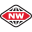 New World Supermarket