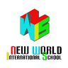 New World International School