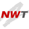 New World Travel Inc