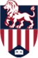 New York Academy - A Progressive American International School